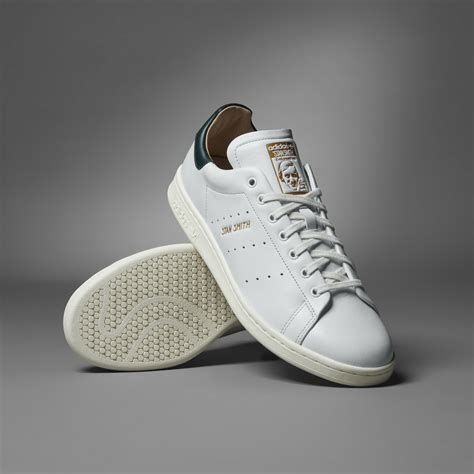 cheap adidas stan smith shoes|Stan Smith Adidas shoes sale.